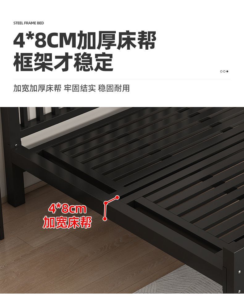 c8783e2f-73d3-4955-bd6d-a943909acf72.jpe