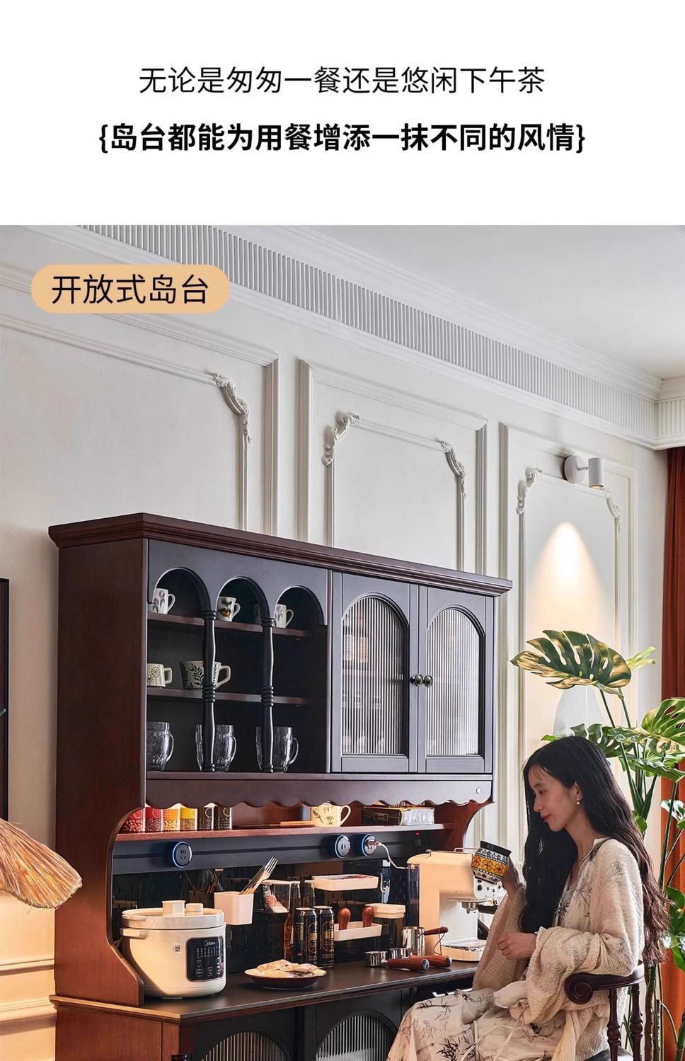 1b67995b-d36b-4233-ac0d-2fd012b78b27.jpe