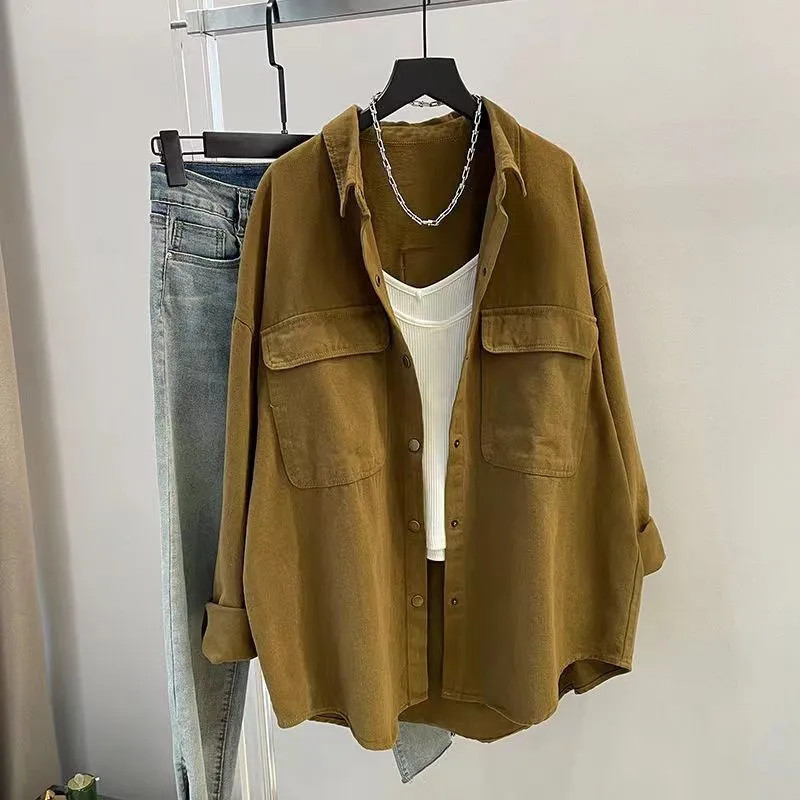 37a28993-5834-4473-b770-9fdd9348d8cf.jpe