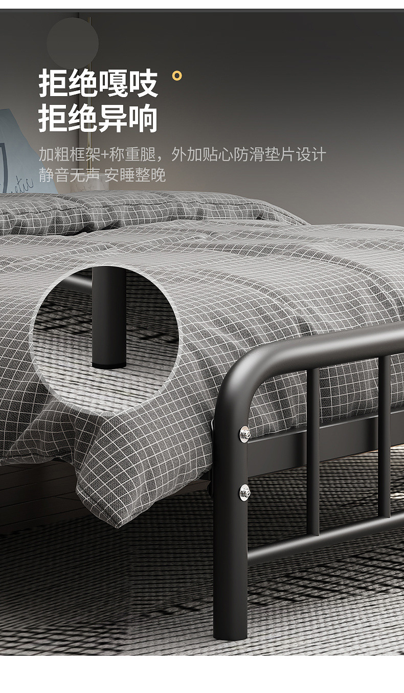 8c03b9d4-a438-47bb-8ac1-98881dad9d58.jpe