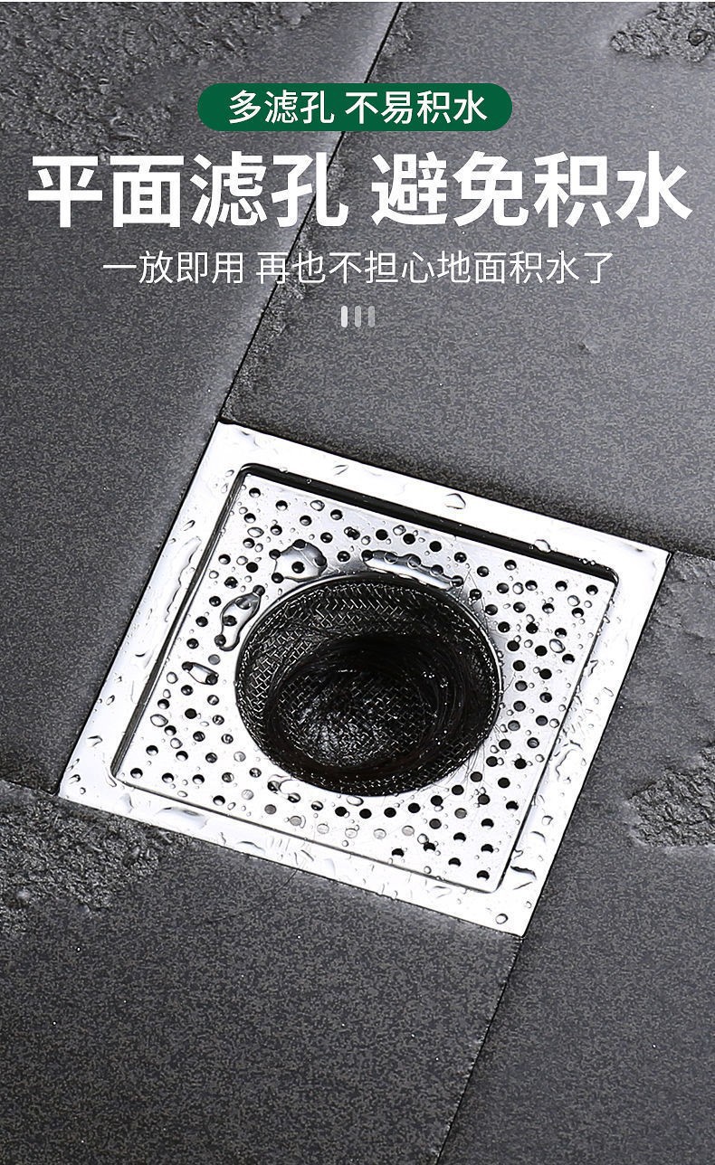 详情图01.jpg?x-oss-process=image/format,png