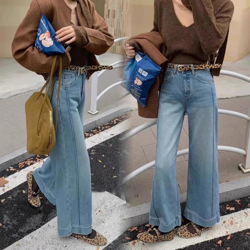 ad6e45ea-acca-447f-a9b9-5e33344f03a7.jpe