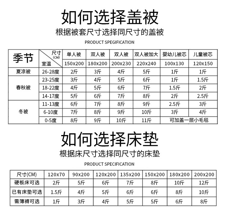 e91f5d16-7208-4625-811e-e2b56b9129f8.jpe