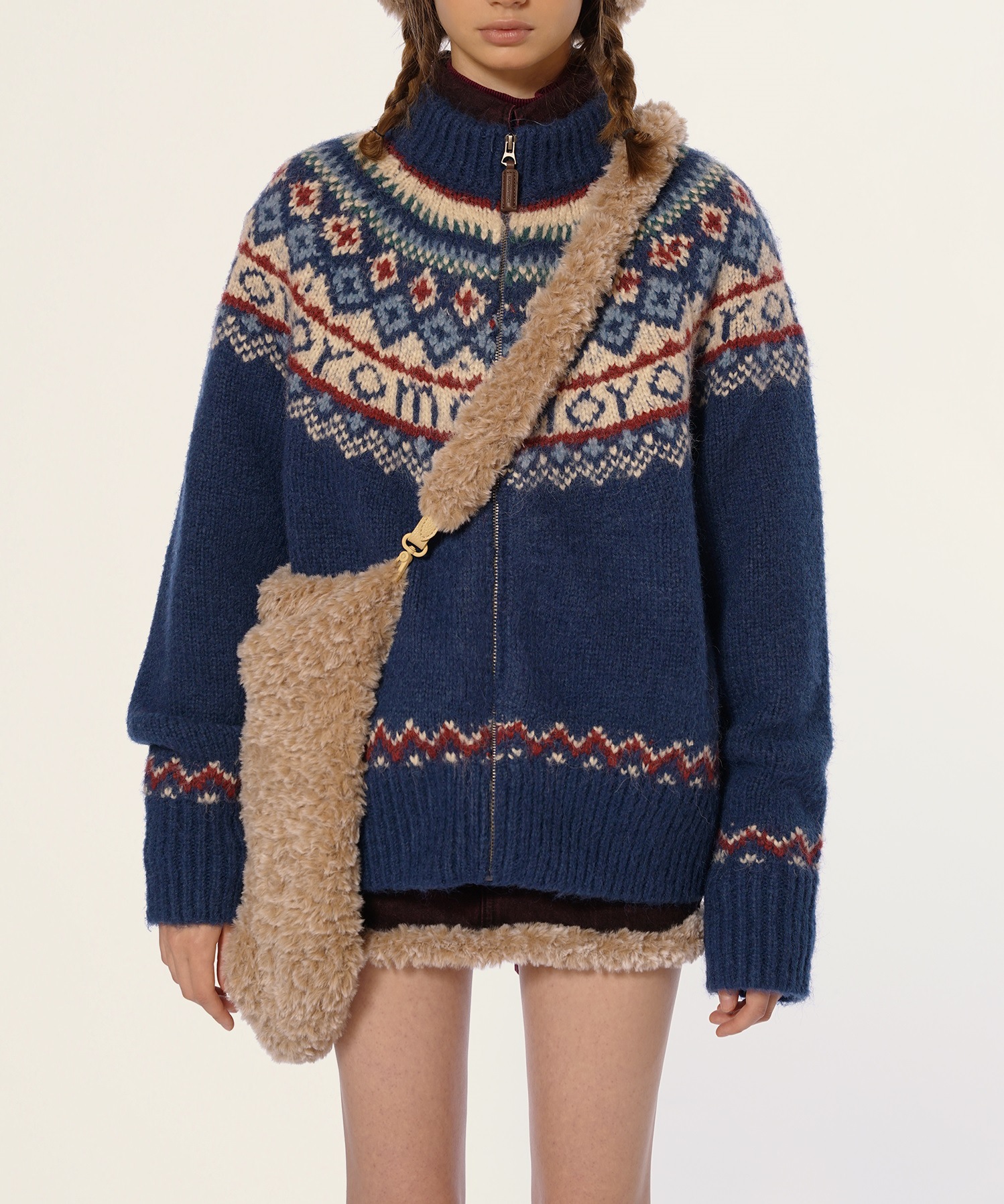 O1CN014eyTui1K9vAxkJTHJ_!!2214