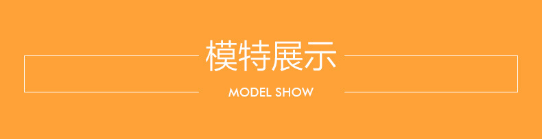 拉丝系列详情-1_07.jpg