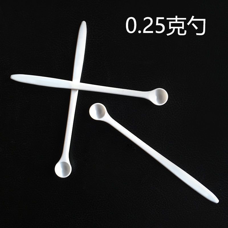 68f5770d-d139-4023-aeef-5a4e1eb631d5.jpe