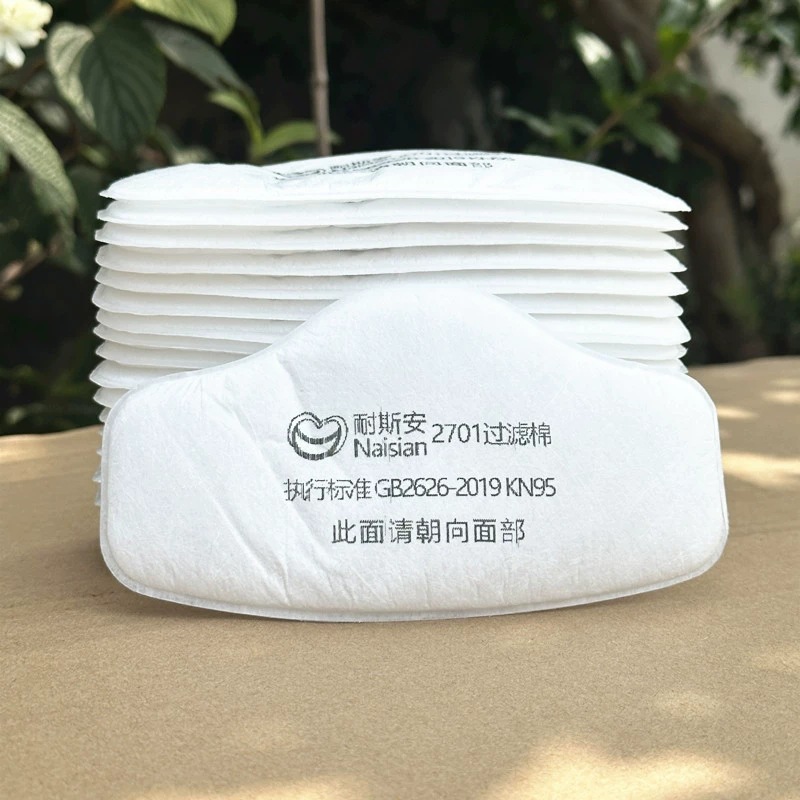 O1CN01xnqoFT1qU8ZmcV1WV_!!8694