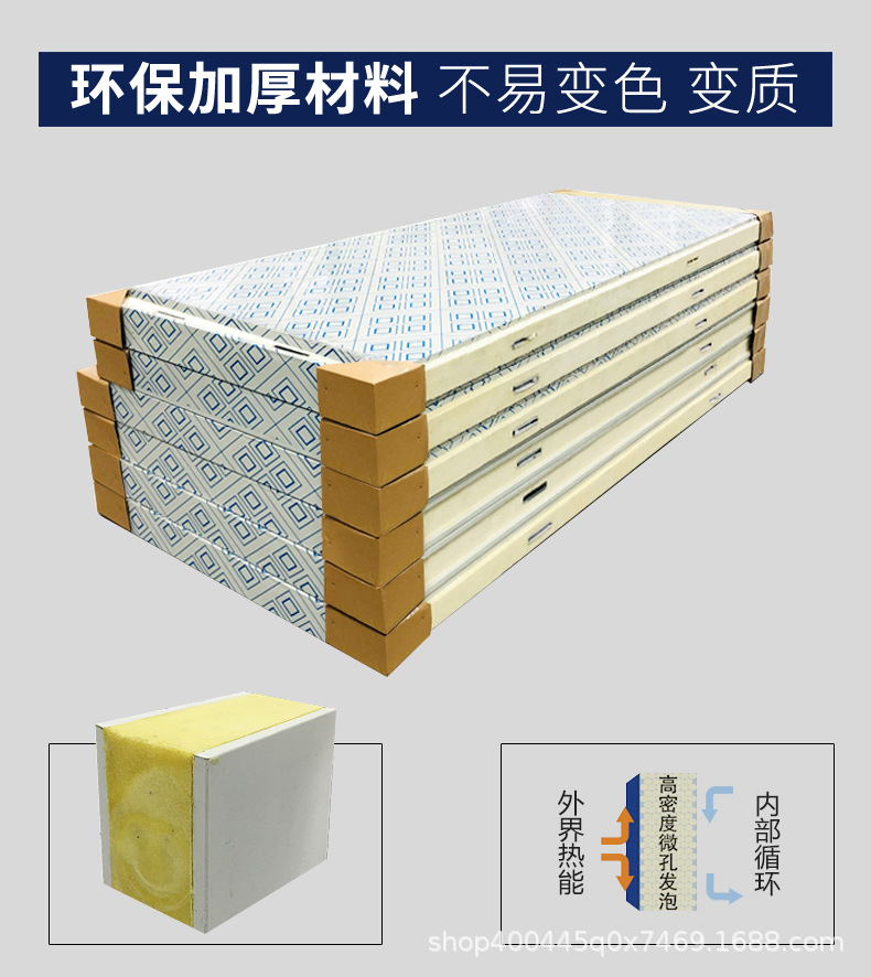 O1CN01L1bmNg1gkU8tKTpbr_!!7887