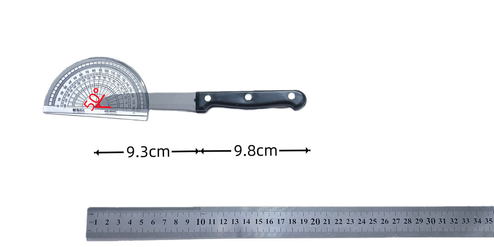 1 (70)_副本_副本.png