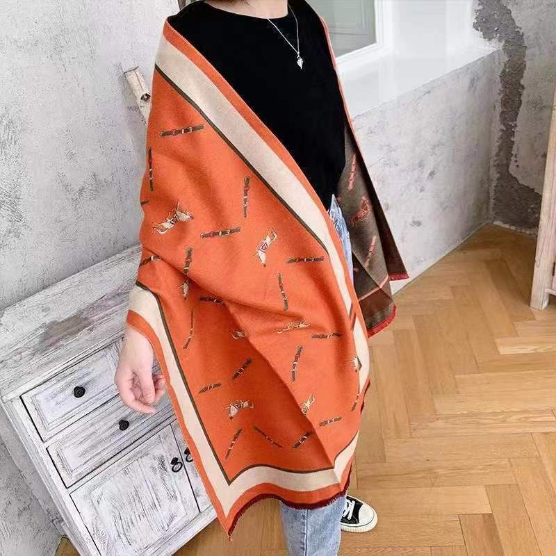 微信图片_20220926160334