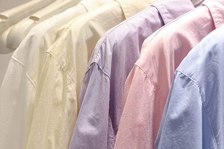 a1635ea9-b9da-41cf-a163-79a4a0f4ab14.jpe