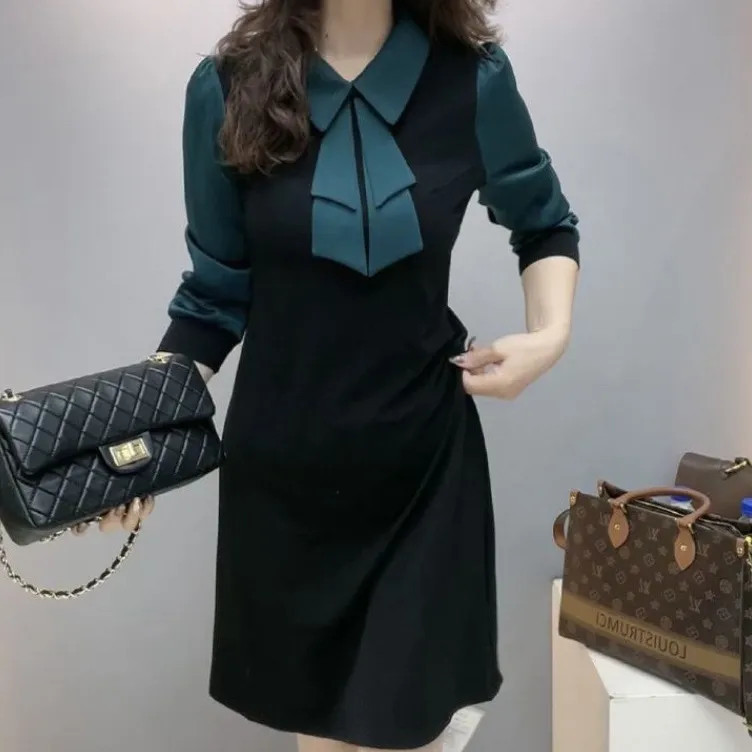 34dcce2c-7056-4ff9-83bb-9b1d7bb5a028.jpe