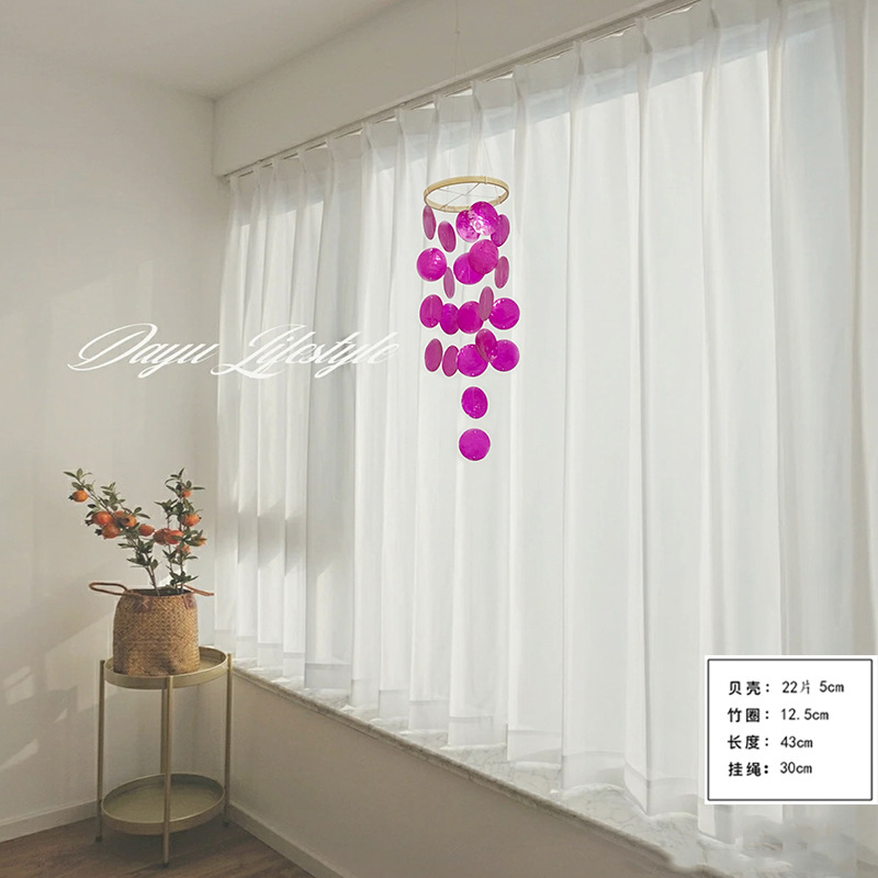 IMG_1423(20211107-183755)