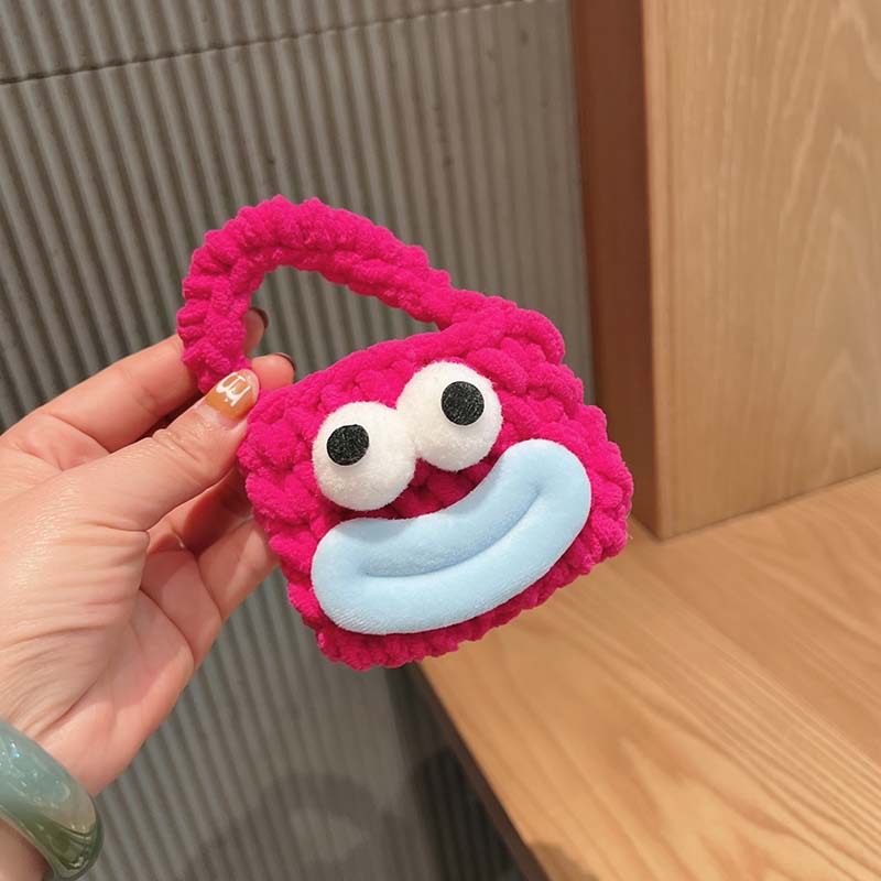 IMG_5494(20231126-205445)