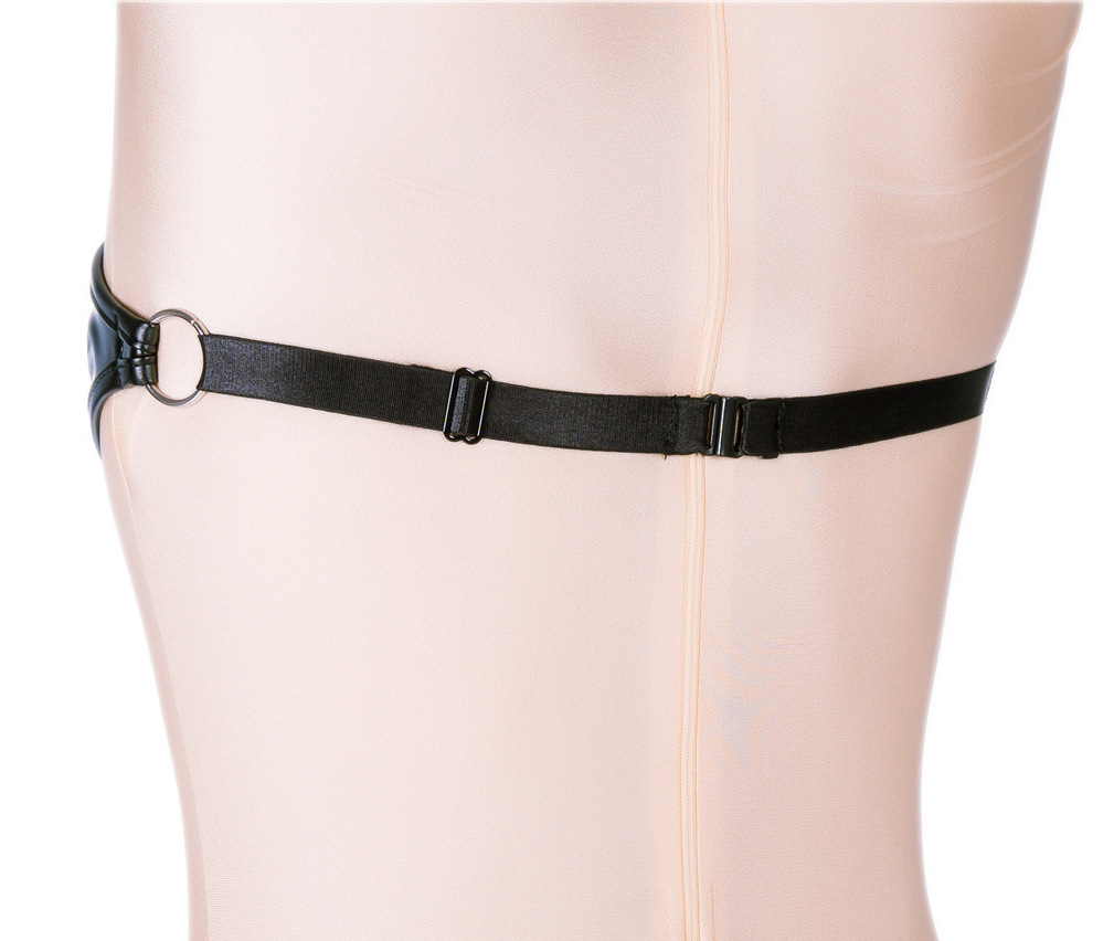 ASL-PG0570 (7) - 副本.jpg