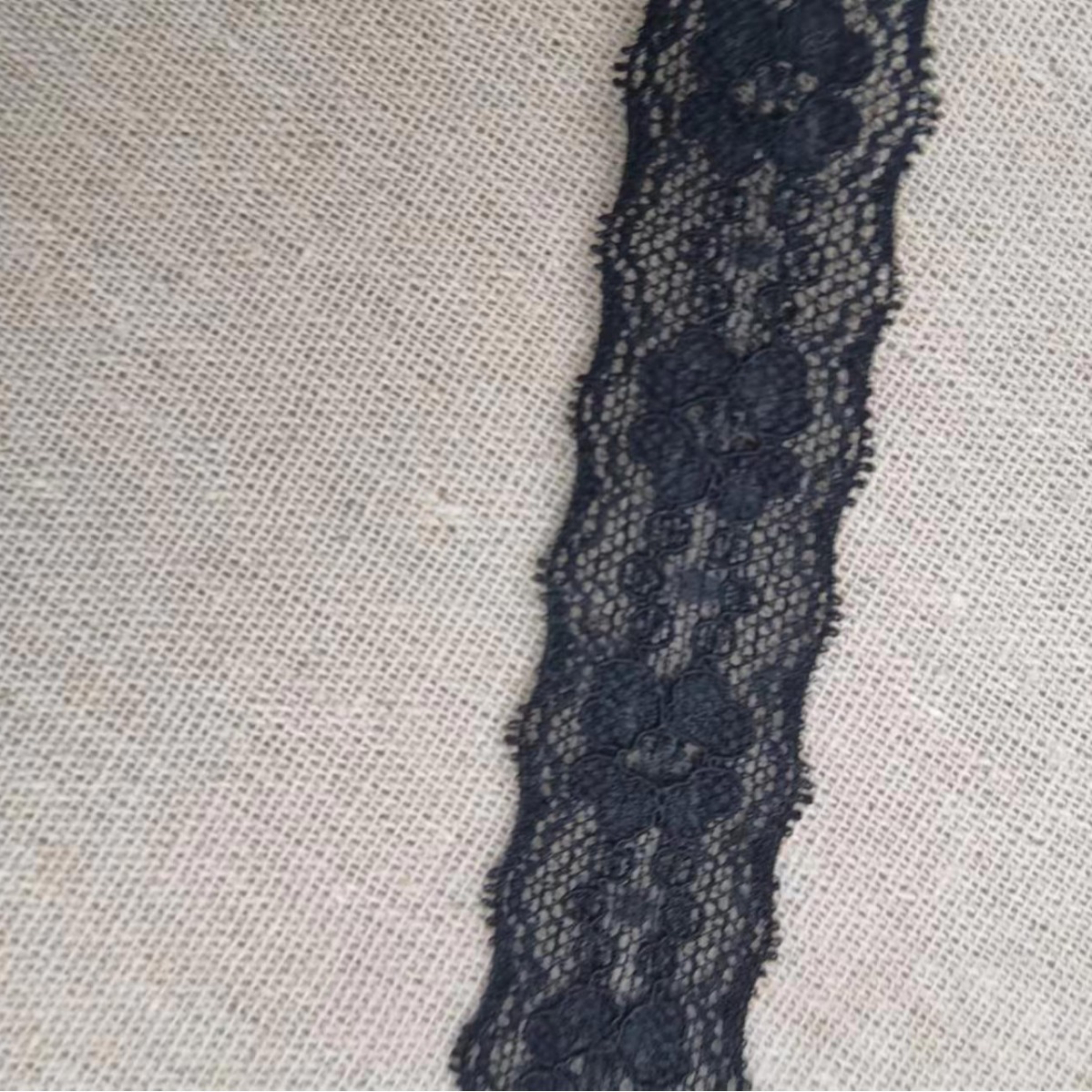 2024-04-17 14:36:32.jpg