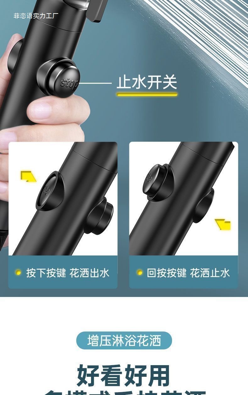 400876af-71c5-4a74-bcd8-7c13ca173aa2.jpe