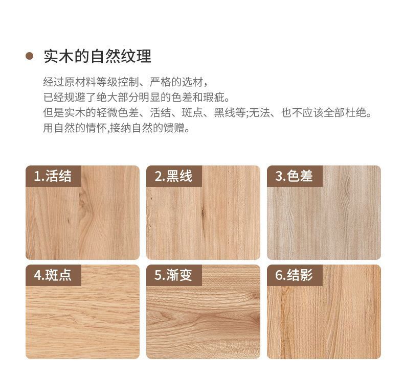 2d92e513-568b-4545-9d16-c4a26c395d85.jpe