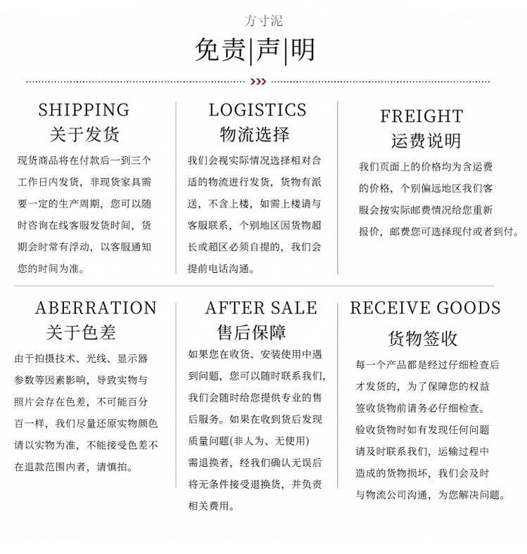 13db0547-6476-4a38-a950-877b68b9f561.jpe