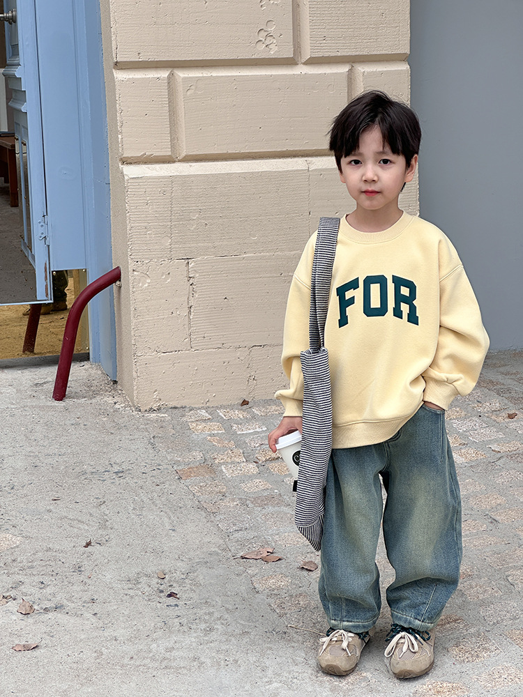 2024-09-23 111341.jpg