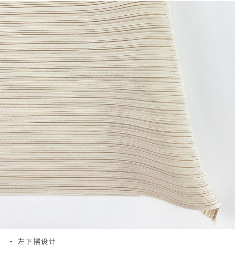 5653天裴细节_05.jpg