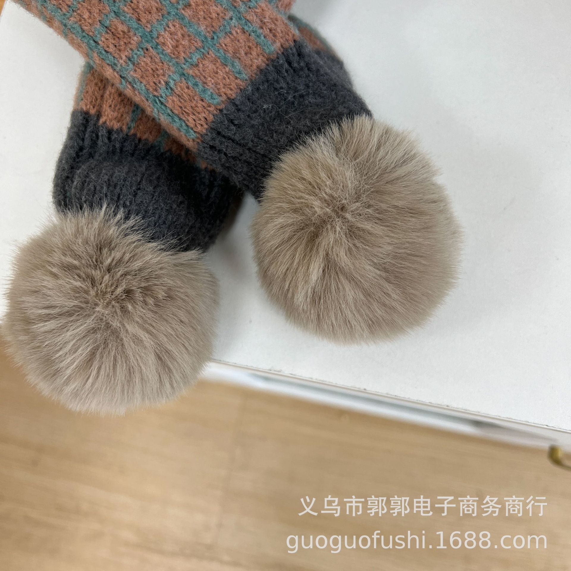 2024-10-12 112539.jpg