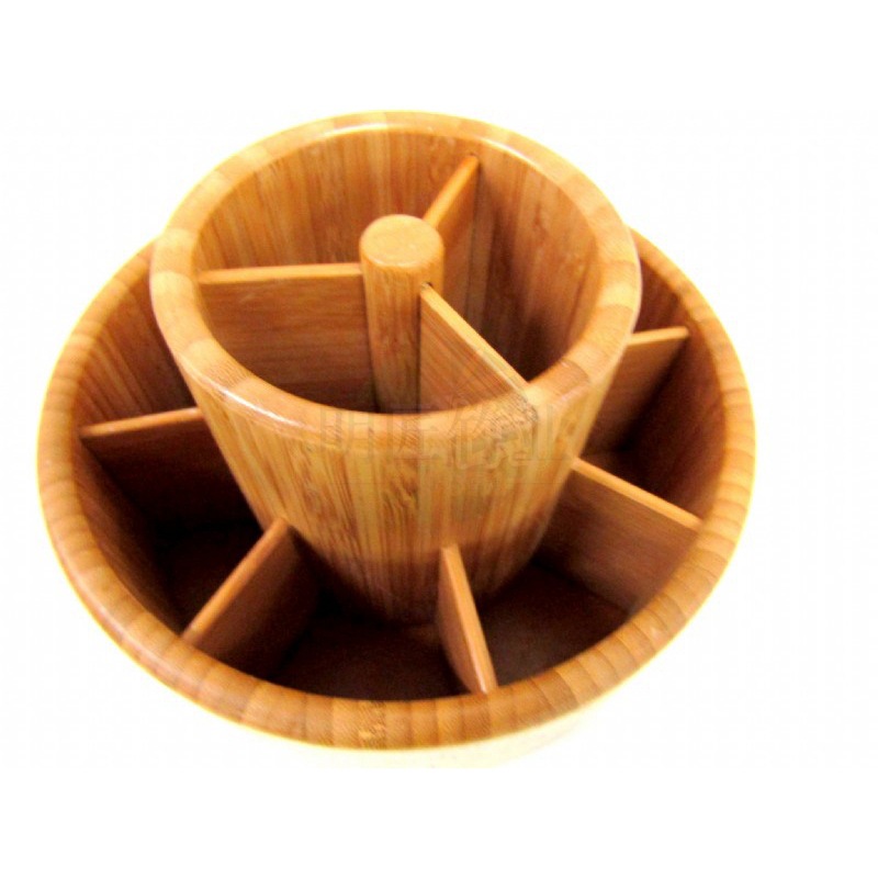 Turnabout Utensil & Tool H