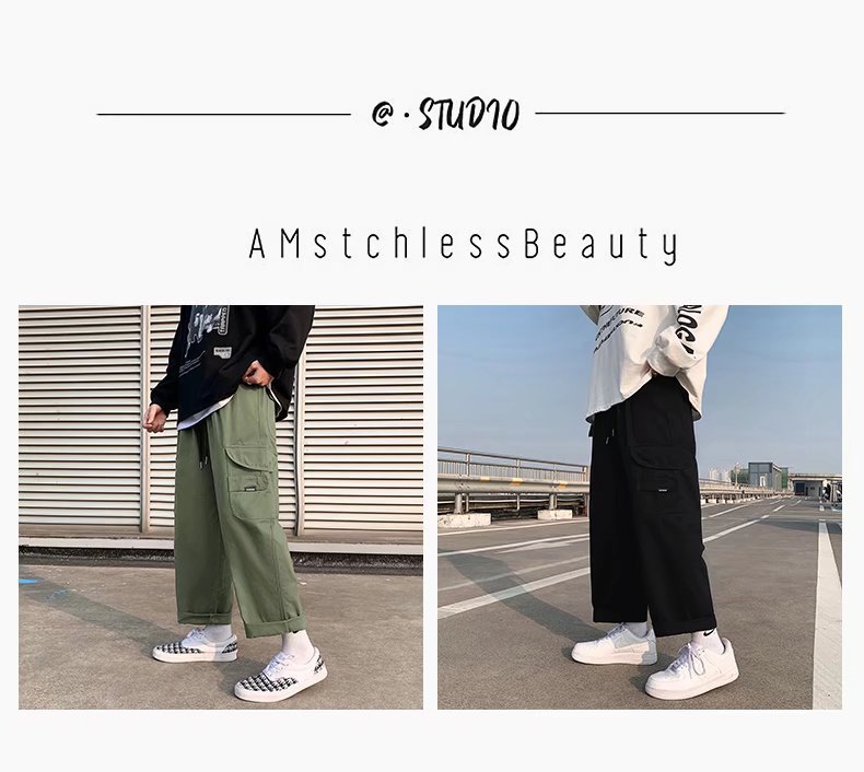 gm6WifKnzdTvlDvQUnfScyzpCxu3zFyLeVXR