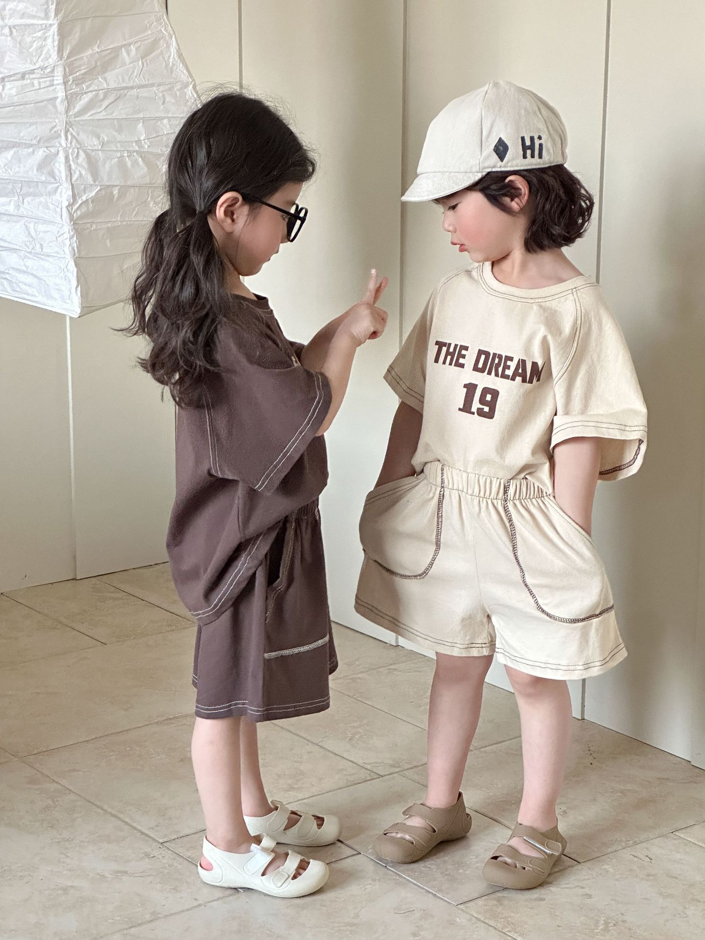 2024-12-14 161306.jpg