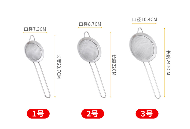 详情页_08.jpg