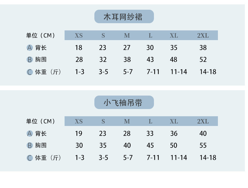 1001.jpg?x-oss-process=image/format,png