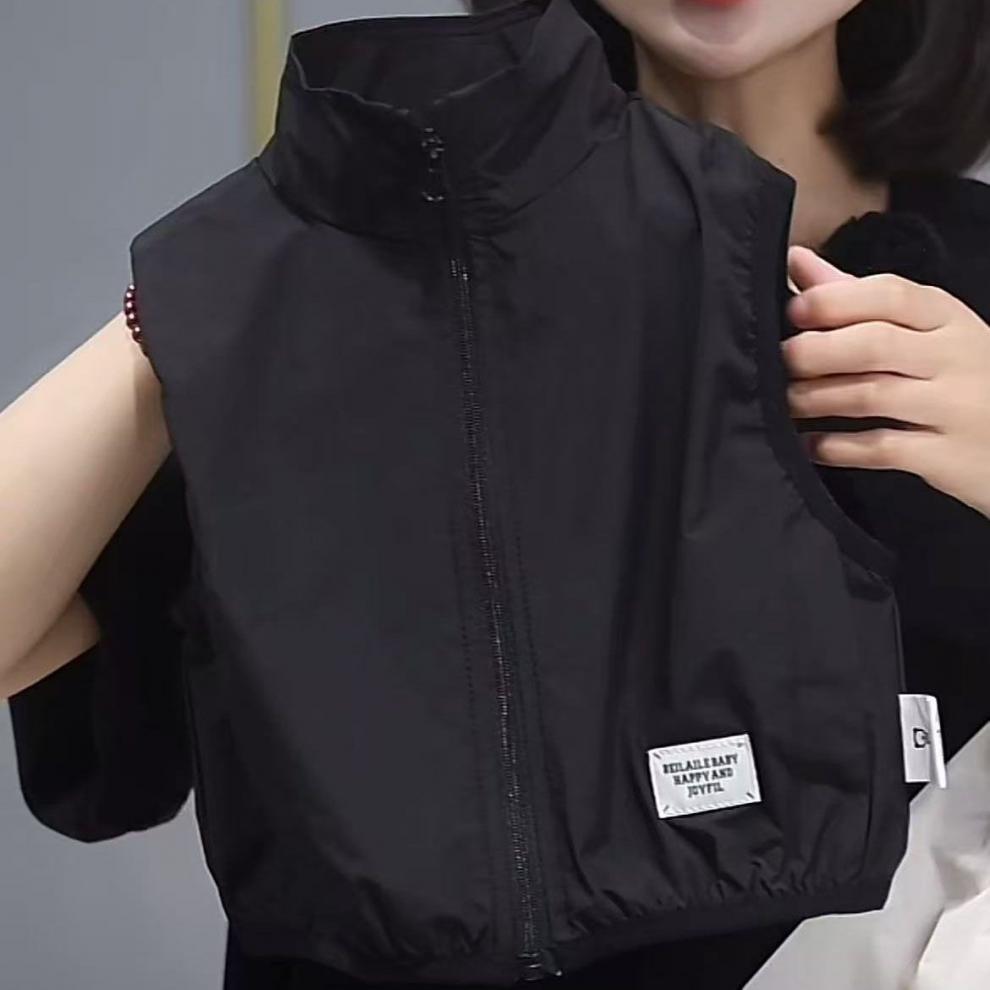 5798bd9d-a77f-4cf8-bb09-b1f486b3cb3c.jpe