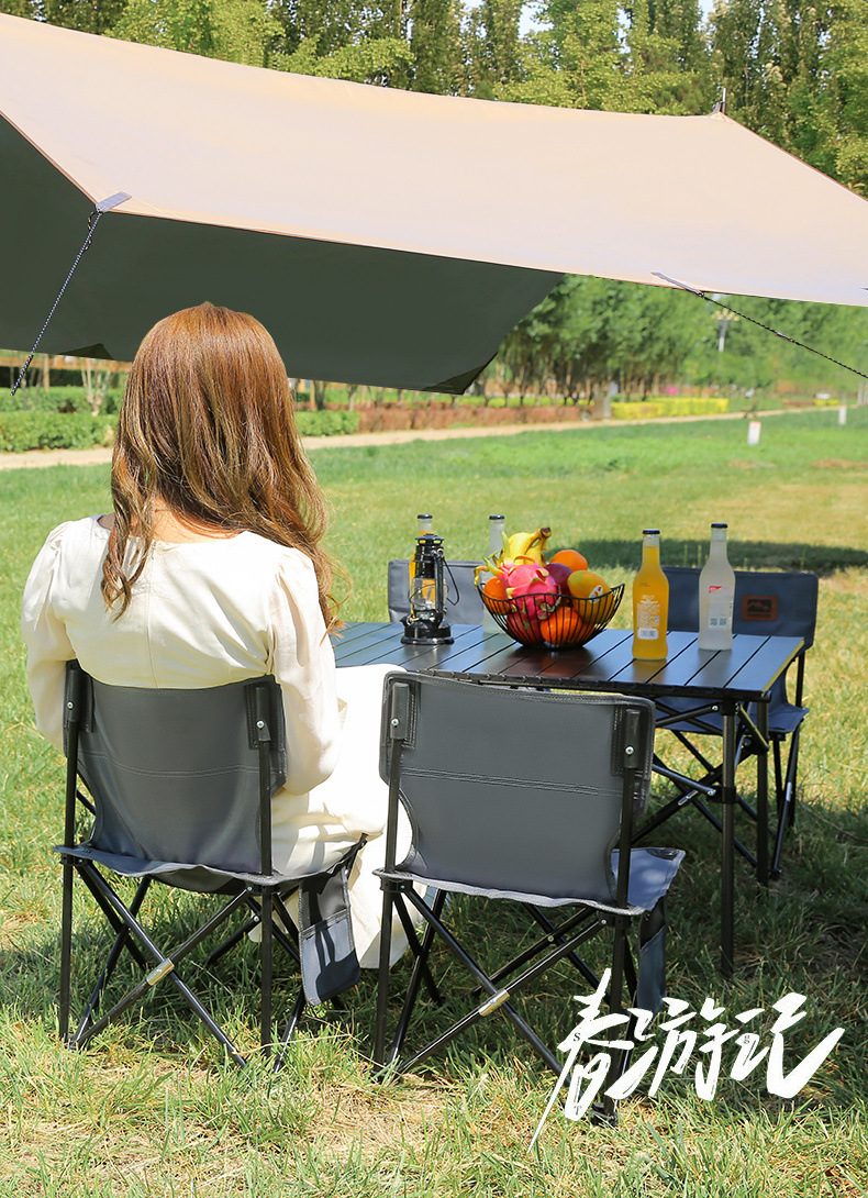 1bf19974-8c32-461c-bc16-9ff3971e7022.jpe