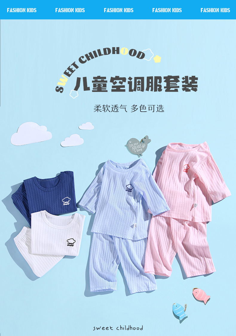 详情_01.jpg