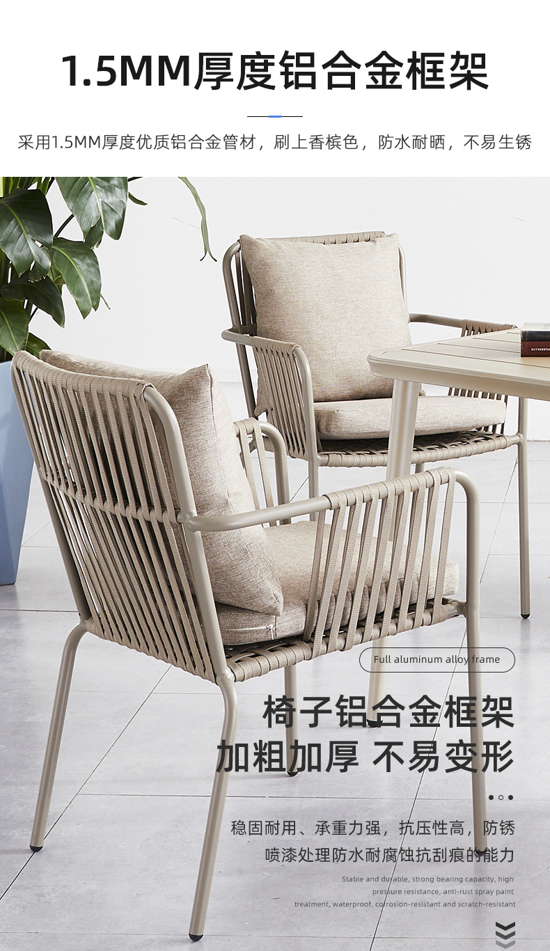 未标题-  12  .jpg