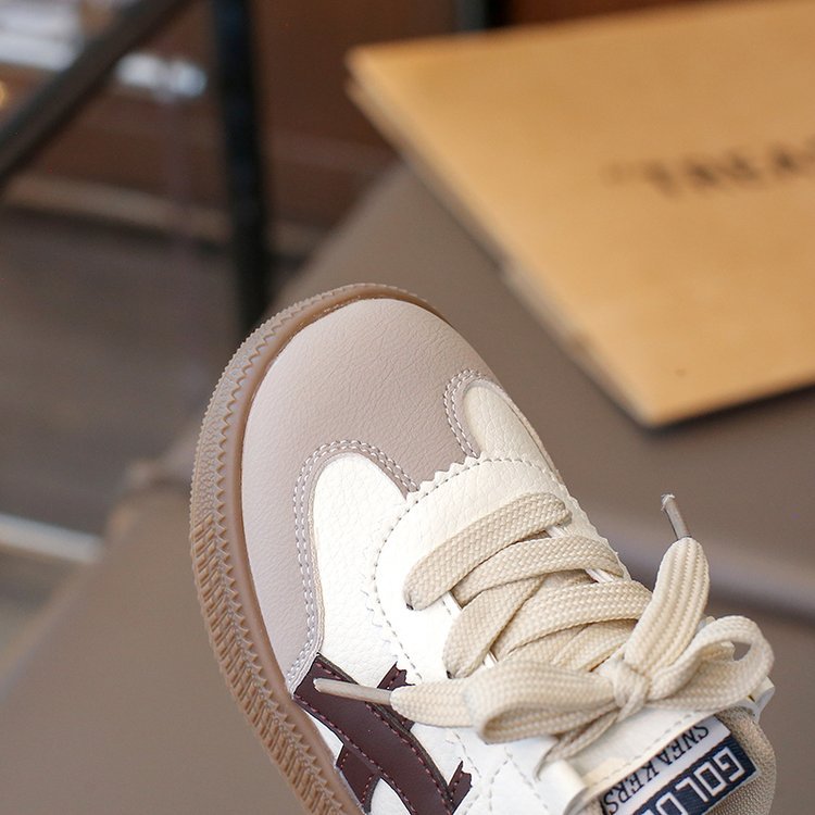 2024072813525207560292w800h800_750x750.j