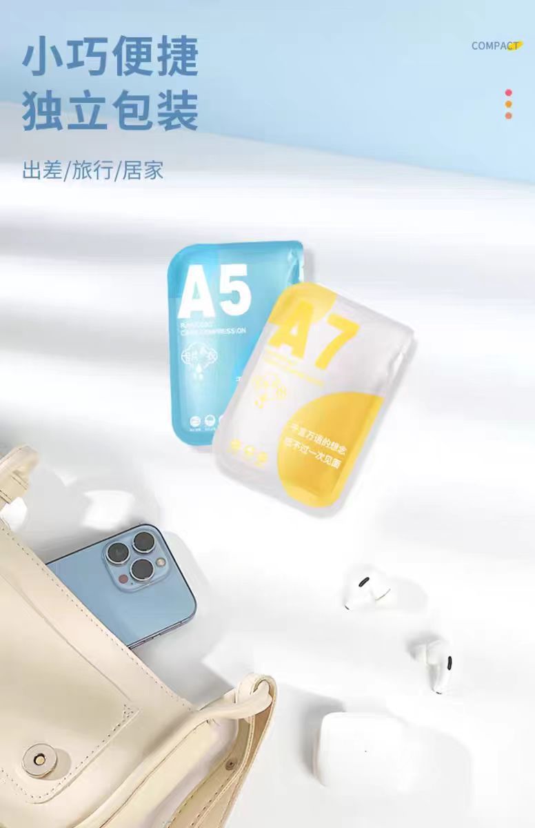 59ad971c-4159-420d-90a8-594d27110723.jpe