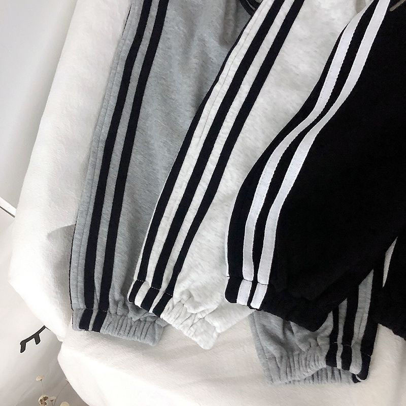 323c2872-fcb3-4558-8ab4-16128a176f30.jpe