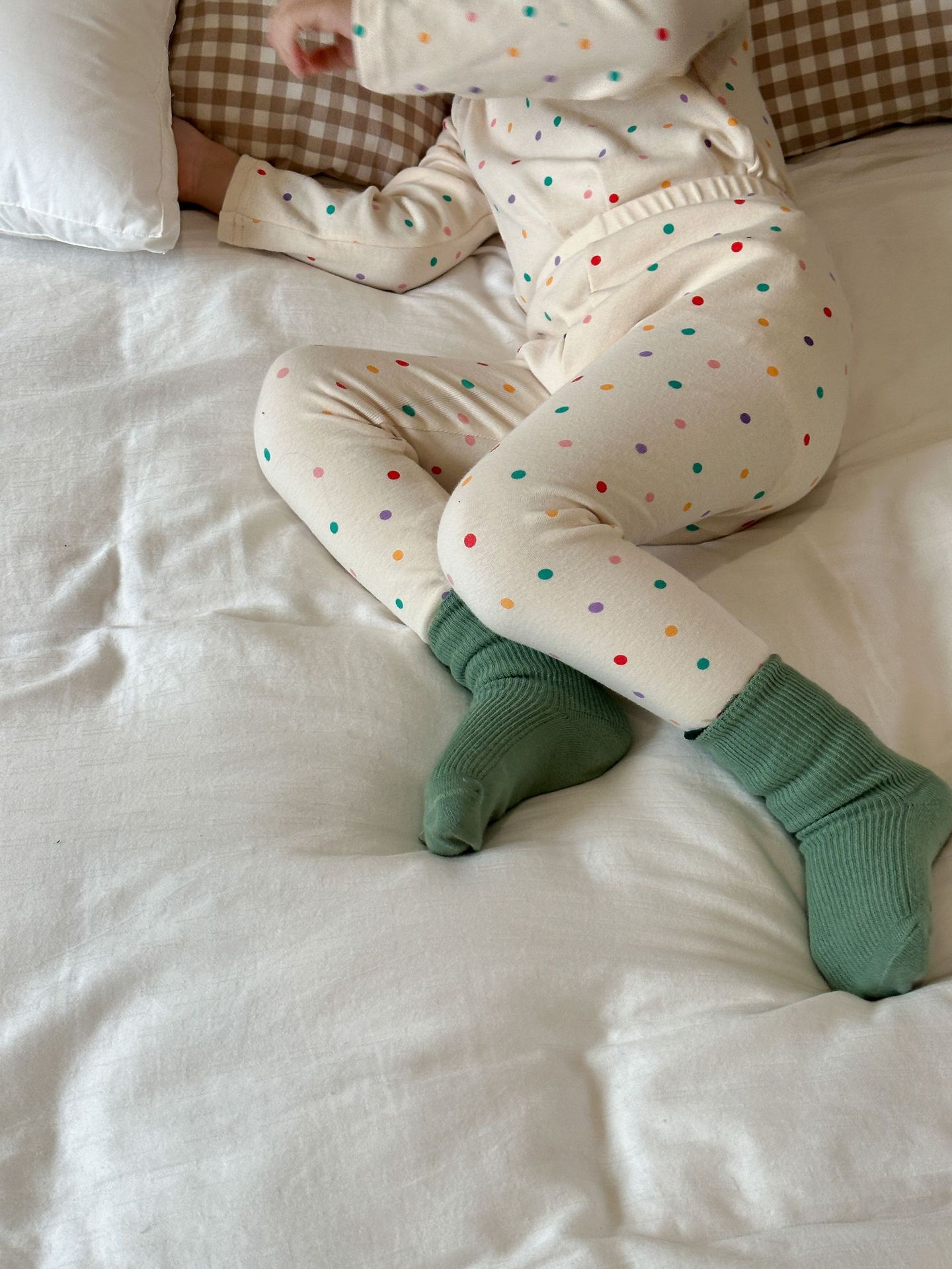 2023-09-13 142304.jpg