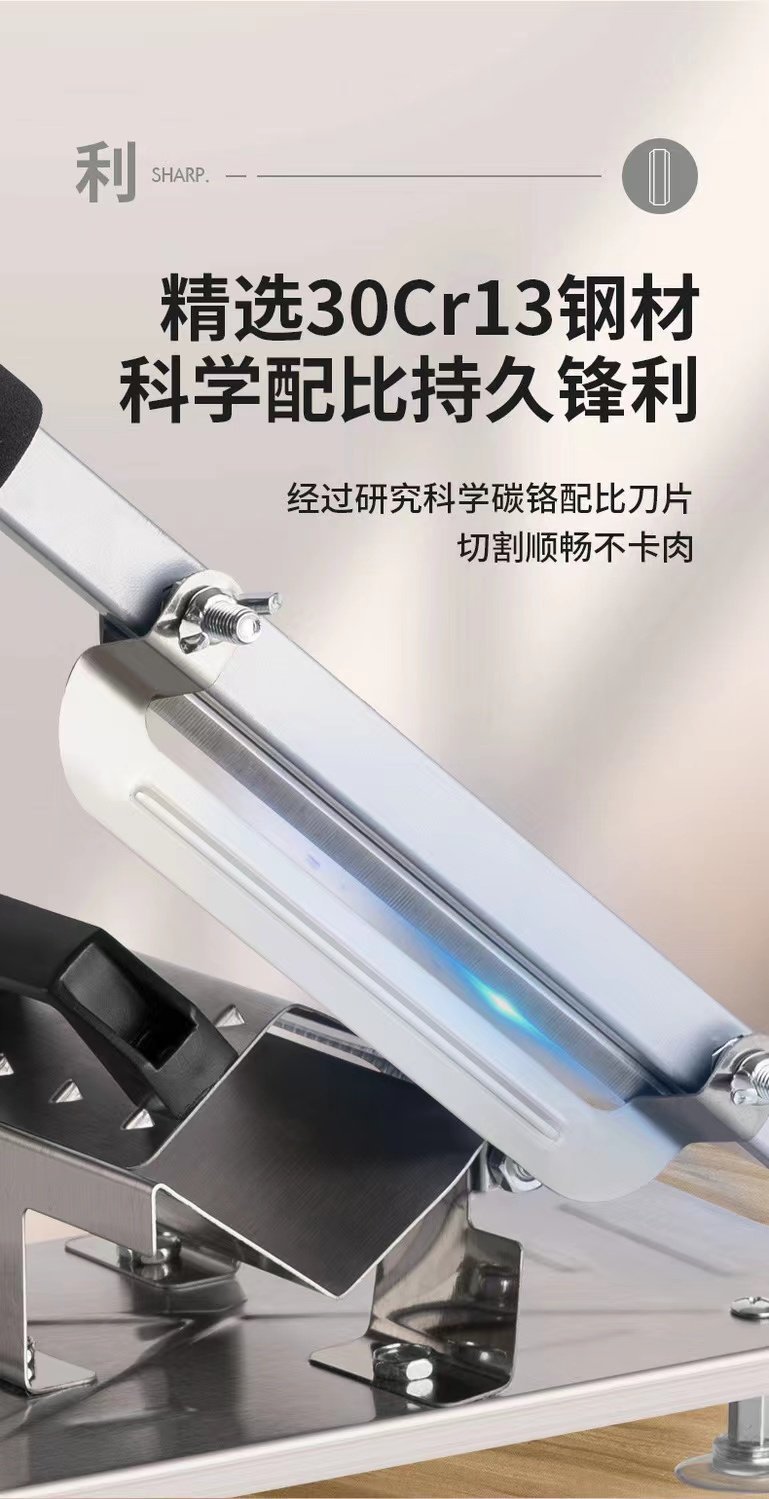 73d4c1ec-3c2d-4128-9ae7-be9d5611fb62.jpe