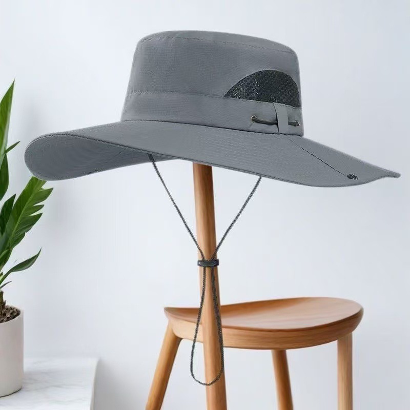 微信图片_20250620192752