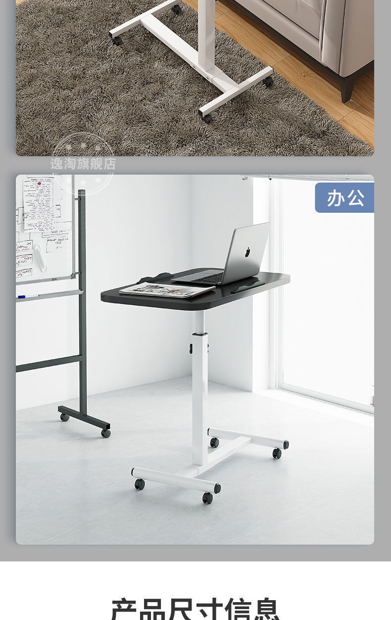 398774ee-80d1-4779-babd-40392dc12231.jpe