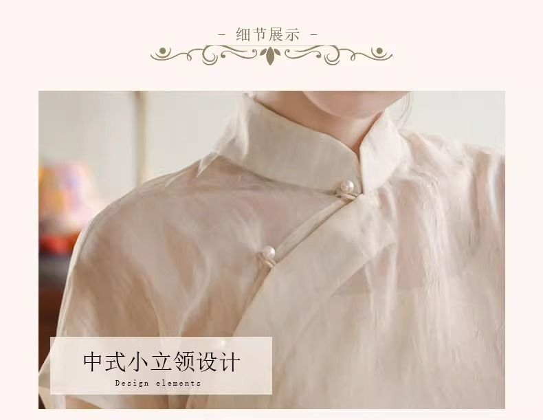 b07a0896-f4de-4c56-b41c-0ba6ed06d188.jpe