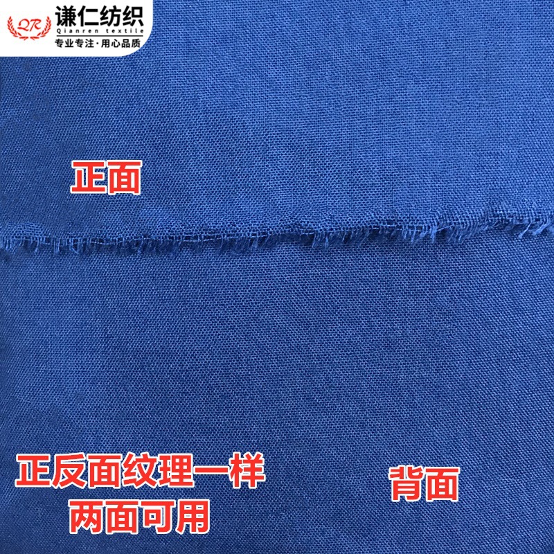 微信图片_20210816180110_副本