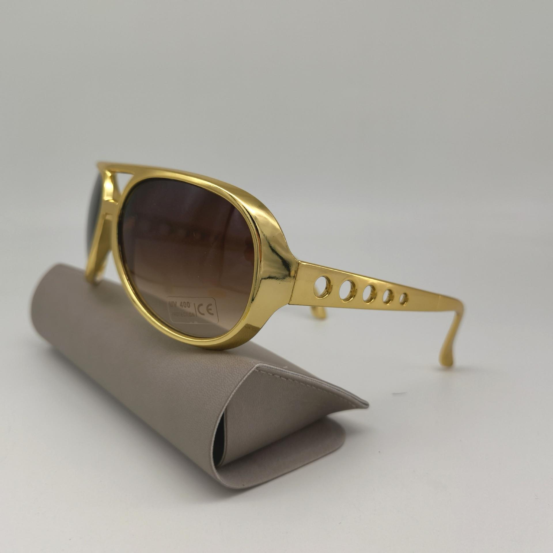 IMG_20220825_144130_edit_38944