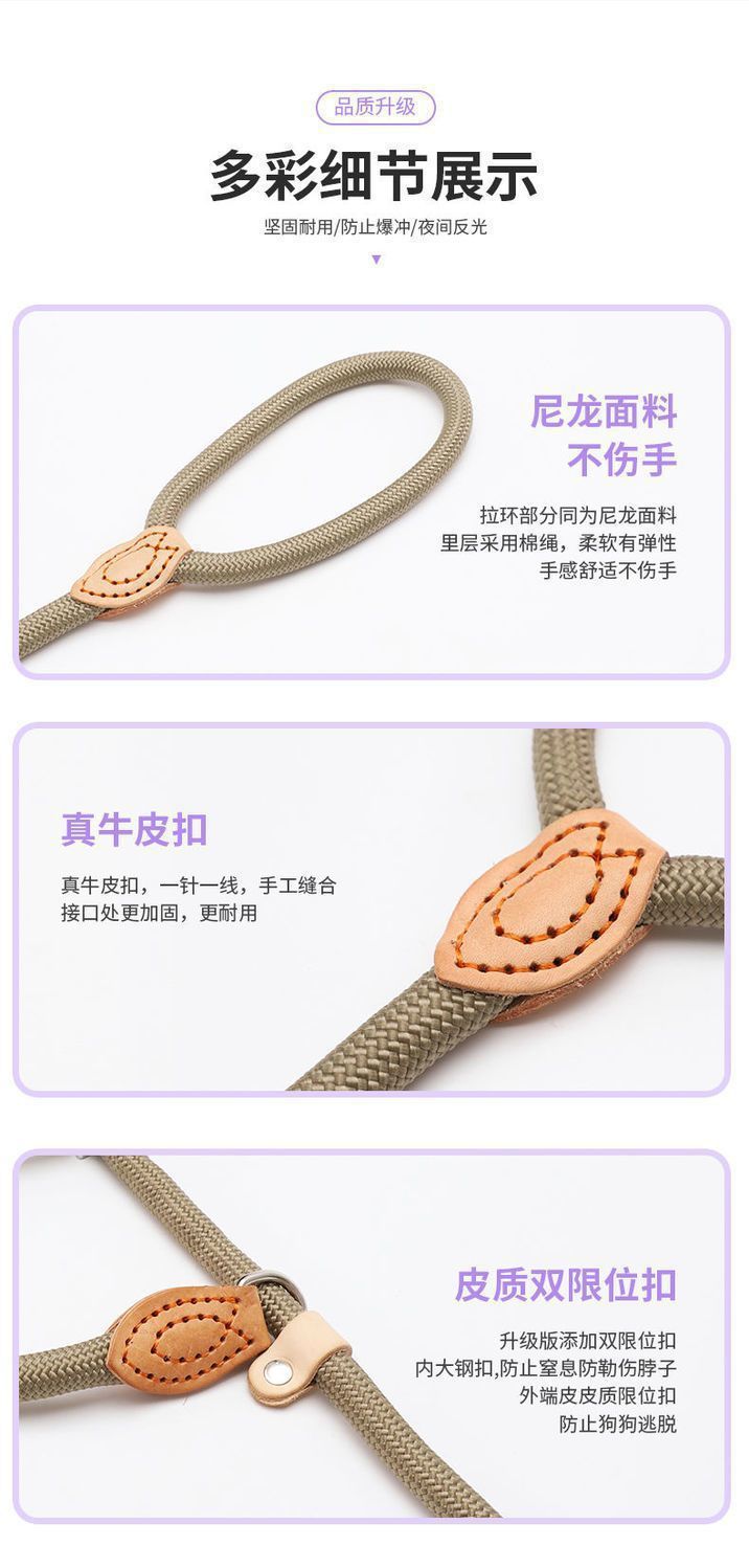 23de59d7-c529-4d20-bf60-6c3c51217907.jpe