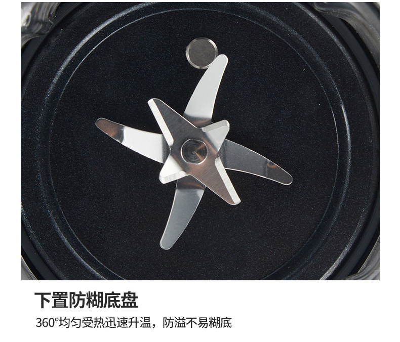 7164d7e4-a7b7-4e3b-bdf5-659c44c468f6.jpe