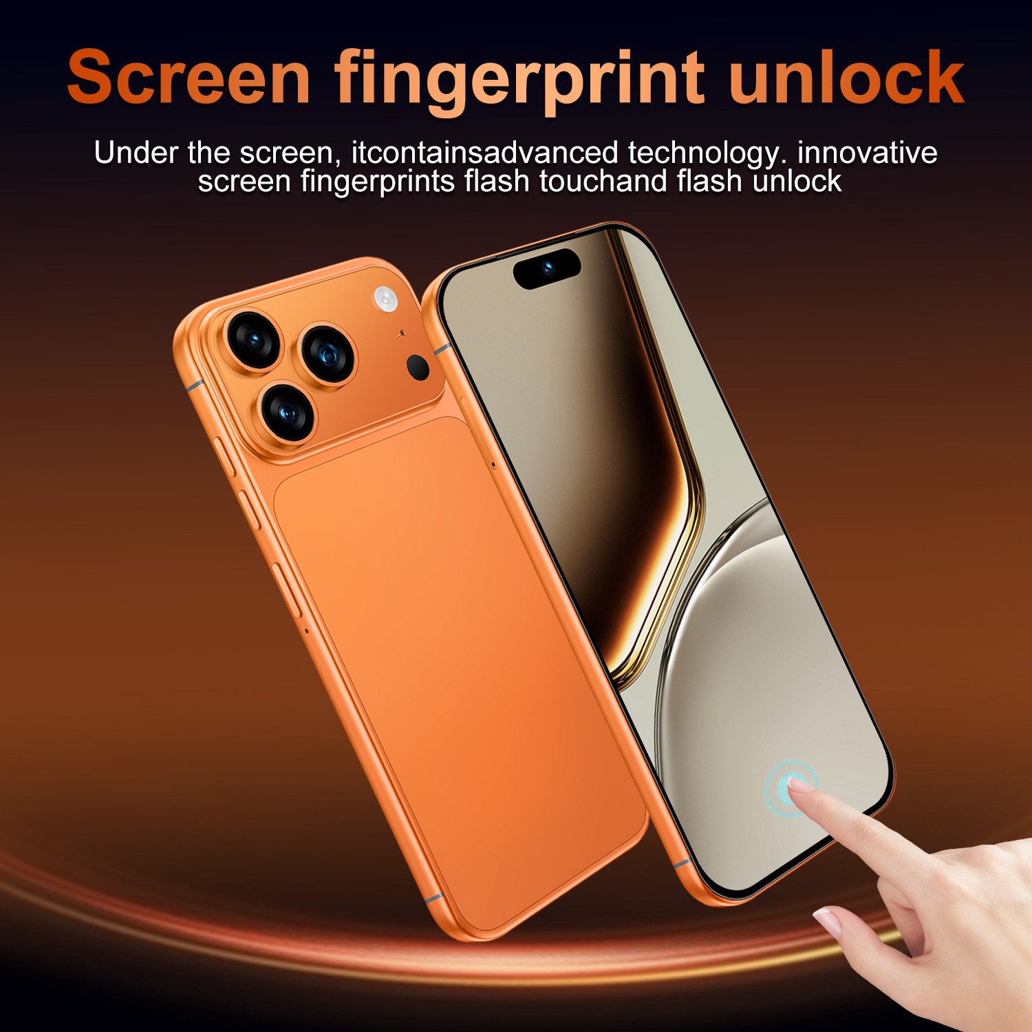 I17 Pro Max (9-1).jpg