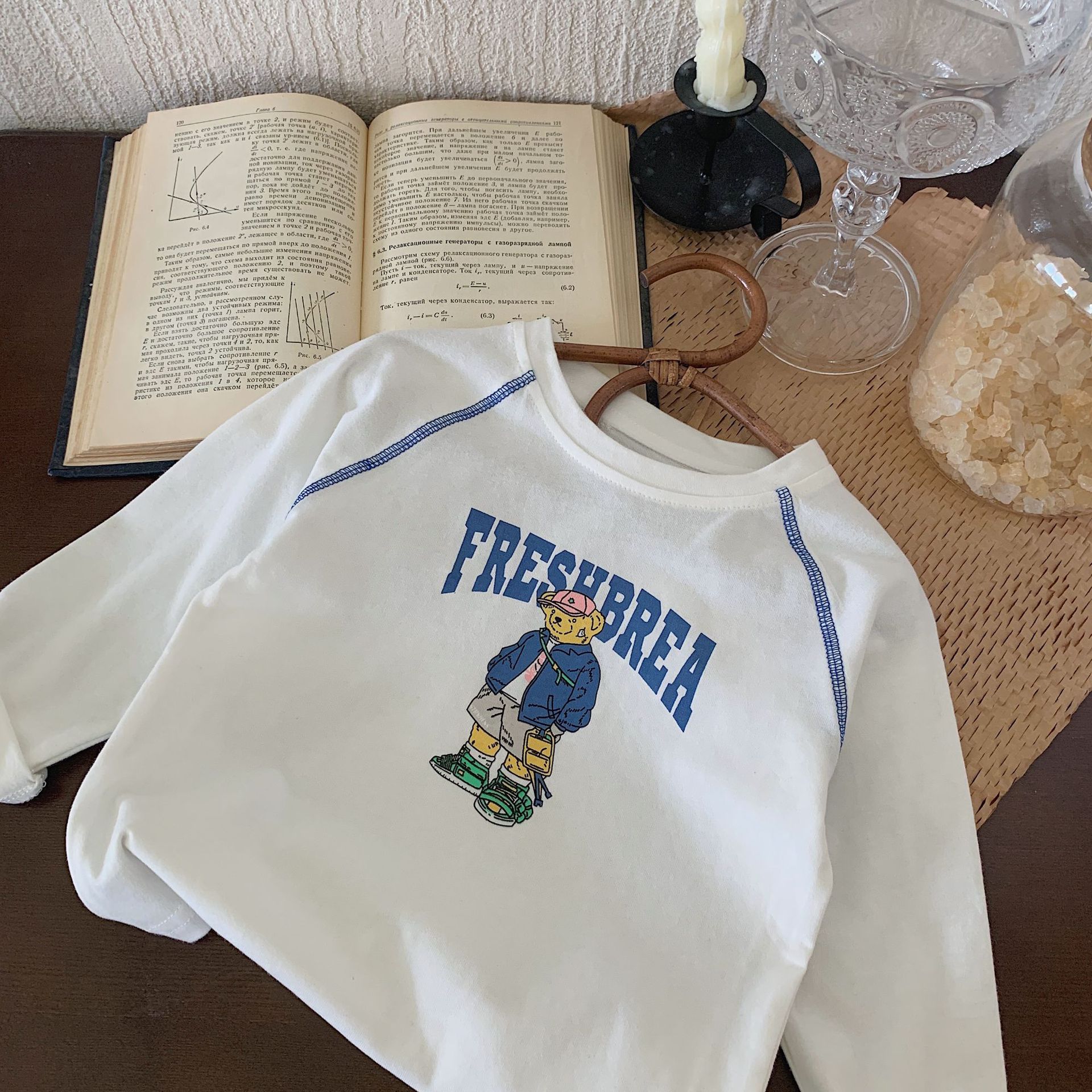 2023-08-09 112416.jpg