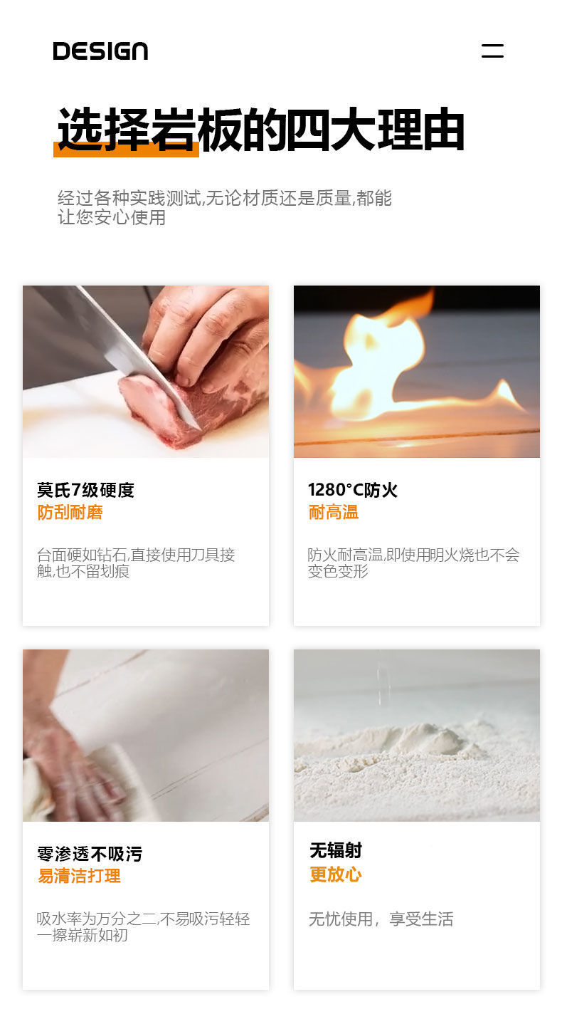 676846c3-5cf7-494f-b266-71f9c6efc9c3.jpe